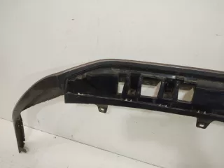 5210248010 Юбка бампера нижняя Lexus RX 4 Арт 2-316777, вид 14