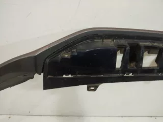 5210248010 Юбка бампера нижняя Lexus RX 4 Арт 2-316777, вид 15