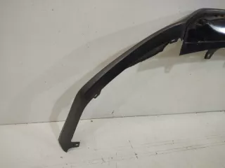 5210248010 Юбка бампера нижняя Lexus RX 4 Арт 2-316777, вид 16