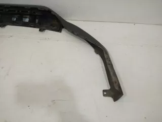5210248010 Юбка бампера нижняя Lexus RX 4 Арт 2-316777, вид 17