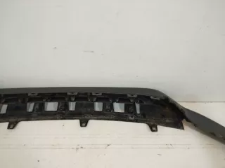 5210248010 Юбка бампера нижняя Lexus RX 4 Арт 2-316777, вид 19