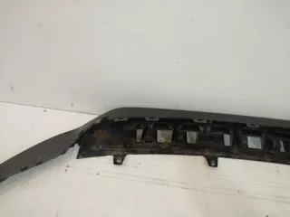 5210248010 Юбка бампера нижняя Lexus RX 4 Арт 2-316777, вид 20