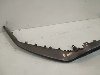 5210248010 Юбка бампера нижняя Lexus RX 4 Арт 2-316777, вид 2