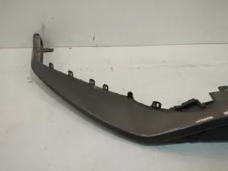 5210248010 Юбка бампера нижняя Lexus RX 4 Арт 2-316777, вид 5