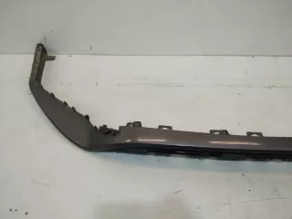 5210248010 Юбка бампера нижняя Lexus RX 4 Арт 2-316777, вид 6