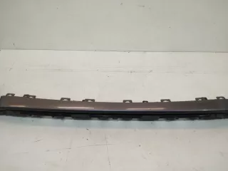 5210248010 Юбка бампера нижняя Lexus RX 4 Арт 2-316777, вид 7