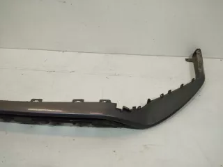5210248010 Юбка бампера нижняя Lexus RX 4 Арт 2-316777, вид 8