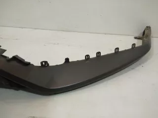 5210248010 Юбка бампера нижняя Lexus RX 4 Арт 2-316777, вид 9