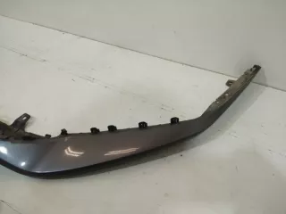 5210248010 Юбка бампера нижняя Lexus RX 4 Арт 2-316777, вид 10