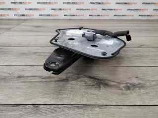 5L0837461 Стеклоподъемник Skoda Yeti Арт 2-316856, вид 4