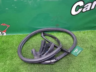 A2197370230 Уплотнитель Mercedes CLS C219 Арт 2-316861, вид 4