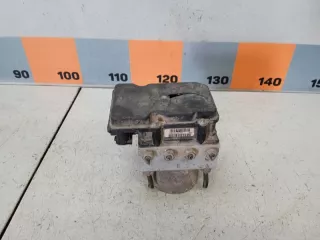 0265231462 Блок ABS Ford Mondeo 3 Арт 2-316950, вид 1