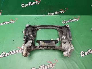 A2206280757 Балка подвески передняя (подрамник) Mercedes S W220 Арт 2-316973, вид 1