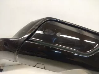 PZ32260054 Юбка бампера нижняя Lexus LX 3 restailing 2 Арт 2-317031, вид 3