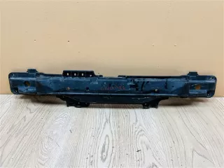 86631-D2500 Усилитель бампера Genesis G90 2 Арт 2-317267, вид 1