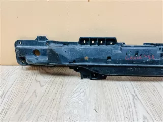86631-D2500 Усилитель бампера Genesis G90 2 Арт 2-317267, вид 2