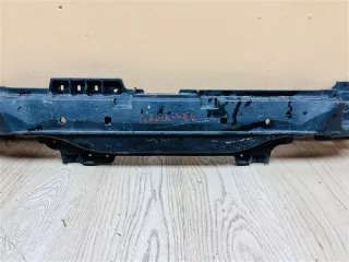 86631-D2500 Усилитель бампера Genesis G90 2 Арт 2-317267, вид 3