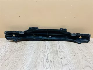86631-D2500 Усилитель бампера Genesis G90 2 Арт 2-317267, вид 5