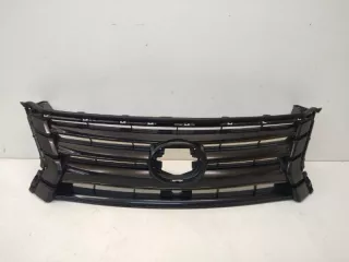 PZ32760140 Решетка радиатора Lexus LX 3 restailing 2 Арт 2-317445, вид 1
