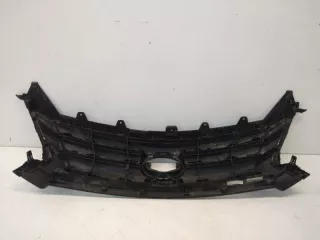 PZ32760140 Решетка радиатора Lexus LX 3 restailing 2 Арт 2-317445, вид 15