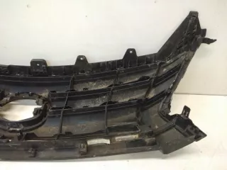 PZ32760140 Решетка радиатора Lexus LX 3 restailing 2 Арт 2-317445, вид 16