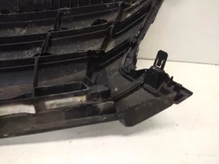 PZ32760140 Решетка радиатора Lexus LX 3 restailing 2 Арт 2-317445, вид 17