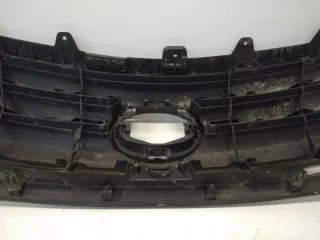 PZ32760140 Решетка радиатора Lexus LX 3 restailing 2 Арт 2-317445, вид 18
