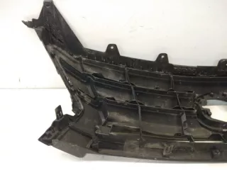 PZ32760140 Решетка радиатора Lexus LX 3 restailing 2 Арт 2-317445, вид 19
