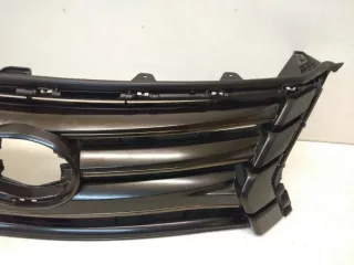 PZ32760140 Решетка радиатора Lexus LX 3 restailing 2 Арт 2-317445, вид 3