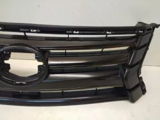 PZ32760140 Решетка радиатора Lexus LX 3 restailing 2 Арт 2-317445, вид 4