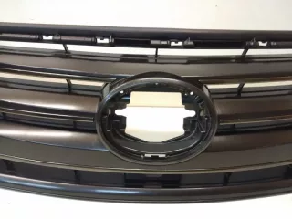 PZ32760140 Решетка радиатора Lexus LX 3 restailing 2 Арт 2-317445, вид 5