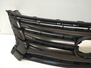 PZ32760140 Решетка радиатора Lexus LX 3 restailing 2 Арт 2-317445, вид 6