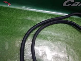 A2126970151 Уплотнитель Mercedes E W212 Арт 2-317655, вид 5