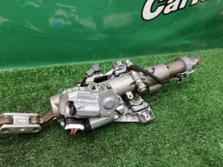 A2114603216 Рулевая колонка Mercedes CLS C219 Арт 2-317790, вид 2