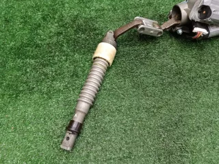 A2114603216 Рулевая колонка Mercedes CLS C219 Арт 2-317790, вид 3