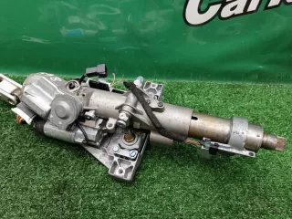 A2114603216 Рулевая колонка Mercedes CLS C219 Арт 2-317790, вид 4