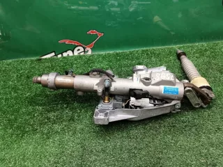 A2114603216 Рулевая колонка Mercedes CLS C219 Арт 2-317790, вид 6
