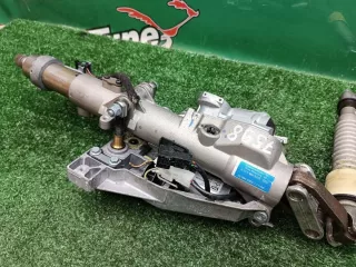 A2114603216 Рулевая колонка Mercedes CLS C219 Арт 2-317790, вид 7