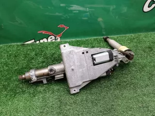 A2114603216 Рулевая колонка Mercedes CLS C219 Арт 2-317790, вид 9