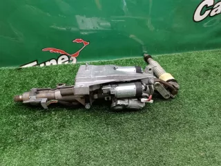 A2114603216 Рулевая колонка Mercedes CLS C219 Арт 2-317790, вид 10