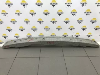 866201G800 Абсорбер бампера (наполнитель) Kia Rio 2 Арт 2-317803, вид 1