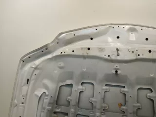 5330160700 Капот Lexus LX 3 restailing 2 Арт 2-317883, вид 18