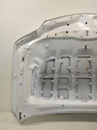 5330160700 Капот Lexus LX 3 restailing 2 Арт 2-317883, вид 19