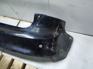 BM51A17906AGW Бампер задний Ford Focus 3 Арт 2-317887, вид 3