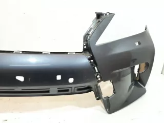 521194D910 Бампер передний Lexus RX 3 Арт 2-317930, вид 4