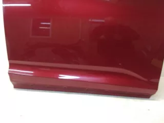 6700148160 Дверь передняя правая Lexus RX 4 Арт 2-318005, вид 4