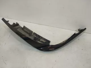 PZ32260063C1 Юбка бампера нижняя Lexus LX 3 restailing 2 Арт 2-318133, вид 11