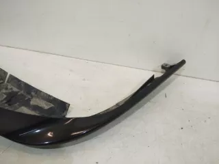 PZ32260063C1 Юбка бампера нижняя Lexus LX 3 restailing 2 Арт 2-318133, вид 12