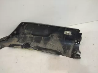 PZ32260063C1 Юбка бампера нижняя Lexus LX 3 restailing 2 Арт 2-318133, вид 15
