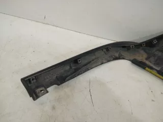 PZ32260063C1 Юбка бампера нижняя Lexus LX 3 restailing 2 Арт 2-318133, вид 18